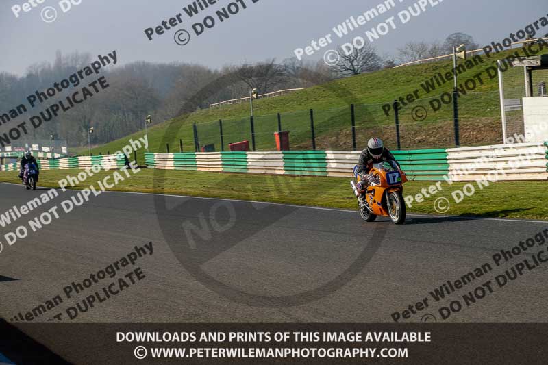 PJM Wedding Photography;enduro digital images;event digital images;eventdigitalimages;mallory park;mallory park photographs;mallory park trackday;mallory park trackday photographs;no limits trackdays;peter wileman photography;racing digital images;trackday digital images;trackday photos